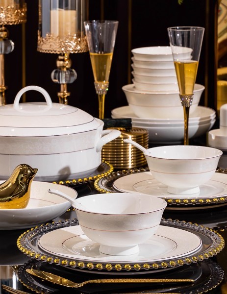 質感家用鍋盤組合